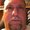 Photo of Steve P.