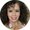 Photo of Ericka C.