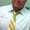 Photo of Trent H.