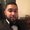 Photo of Rajiv P.