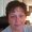 Photo of Deanna G.