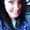 Photo of Cassie C.