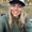 Photo of Brooke M.