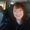 Photo of Tammie H.