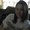 Photo of Eryn G.