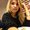 Photo of Danni V.