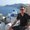 Photo of Jason T.