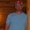 Photo of Chad S.