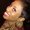 Photo of Tavia W.