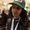Photo of shaheen n.