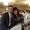 Photo of Glenda S.