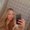 Photo of Andressa S.