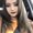 Photo of Alli S.