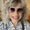 Photo of Deborah Y.