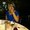 Photo of Randi M.
