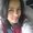 Photo of Yesenia B.