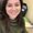 Photo of Katie D.