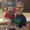 Photo of Cameron O.