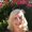 Photo of Judy C.