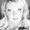 Photo of Stacey C.