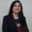 Photo of Karla R.