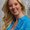Photo of Heather L.