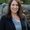 Photo of Heather J.