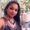 Photo of Swati G.
