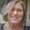 Photo of Beverly M.