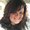 Photo of Michelle C.