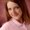 Photo of Megan T.