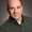 Photo of Adam J.