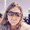 Photo of Debra D.