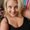 Photo of Stephanie M.