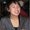 Photo of Cindy C.