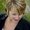 Photo of Brenda H.