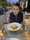 Photo of Anna G.