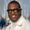 Photo of Maurice J.