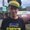 Photo of Chris K.