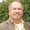 Photo of Dale S.