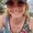 Photo of Melissa B.