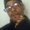 Photo of Relly P.