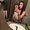 Photo of Laila M.
