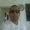 Photo of Justin G.