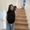 Photo of Angelica S.