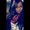Photo of Yessi E.