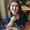 Photo of Celeste B.