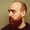 Photo of Aaron R.