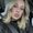 Photo of McKenna H.