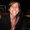 Photo of Jenn H.
